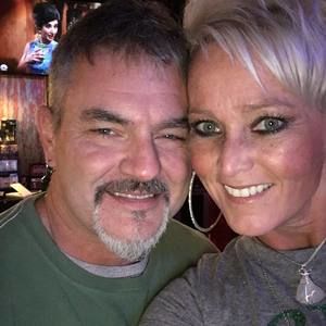 Meet your Posher, Cassie